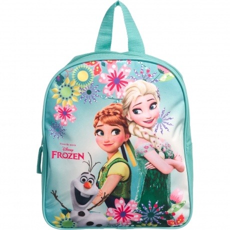 Kinderrucksack 