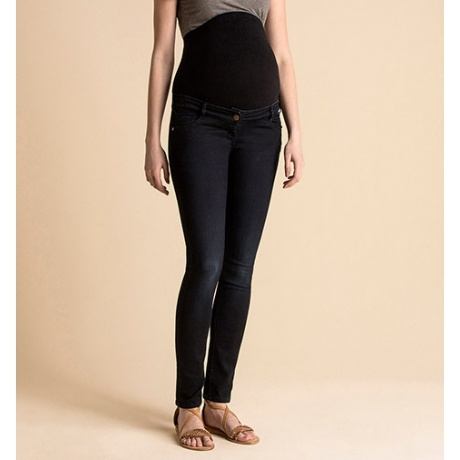 Damen Umstandsjeans