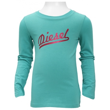 Langarmshirt Langarmshirt
