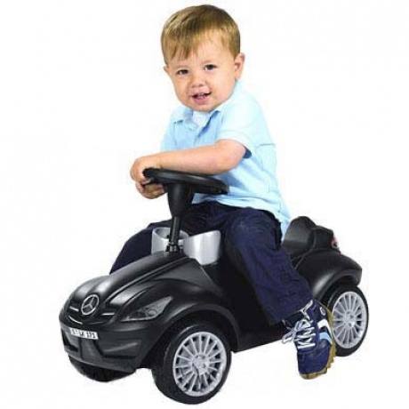 SLK-Bobby-Benz SLK-Bobby-Benz
