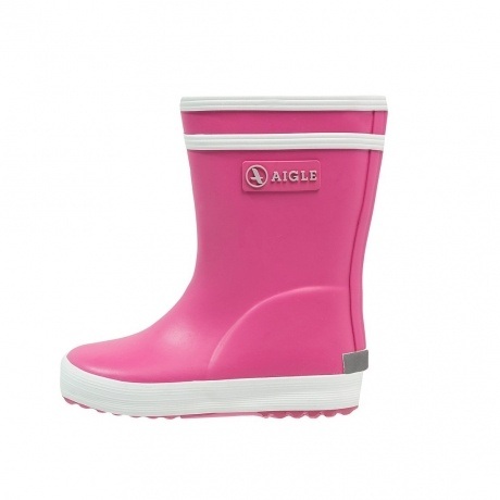 Gummistiefel Gummistiefel