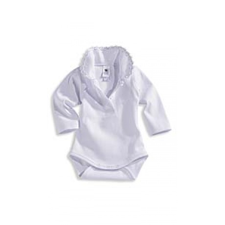 Baby-Body