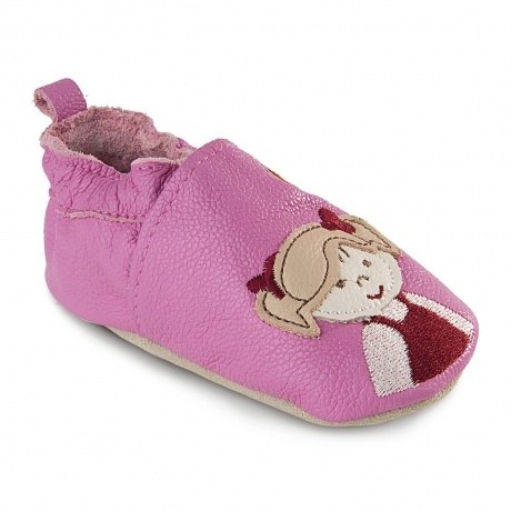 Schuhe Schuhe