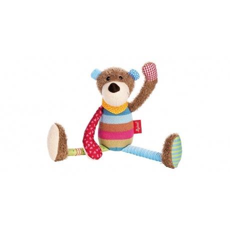 Sigikid Sweety-Bär