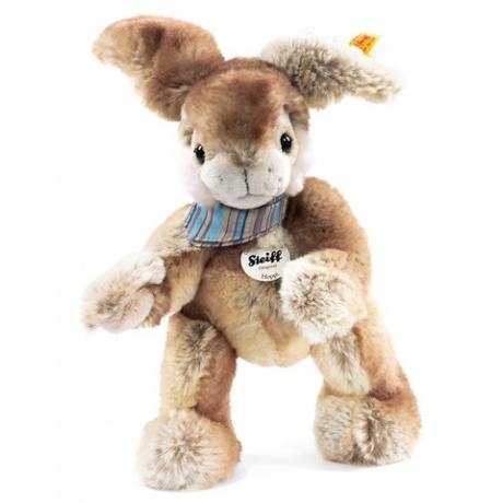 Steiff Hoppi