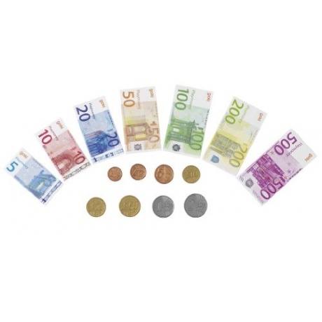 51.853 Spielgeld [Spielzeug]