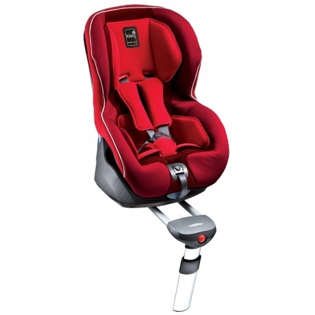 Kindersitz SPF1 SA-ATS  Isofix