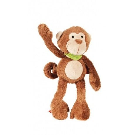 Sigikid Coco Cocolores