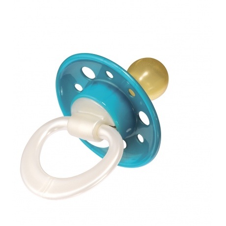 Beruhigungssauger "Cherry"