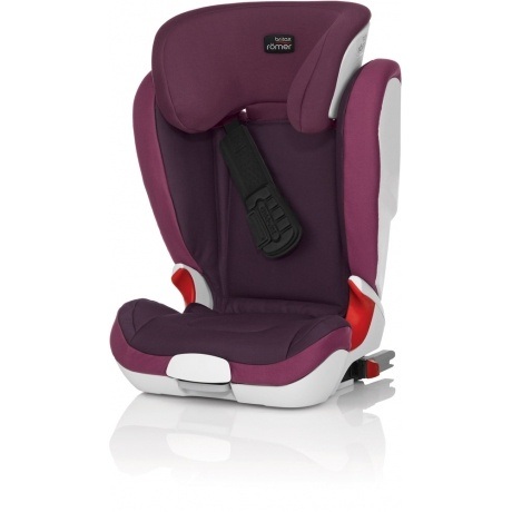 Kindersitz "KIDFIX XP"