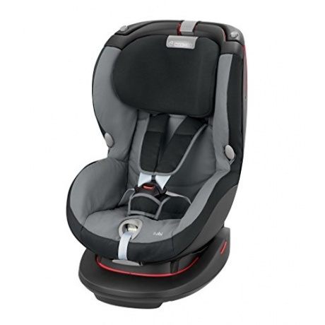 Kindersitz "Rubi XP"