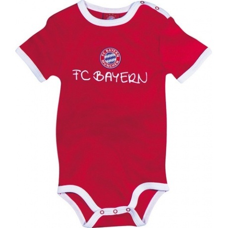 FC Bayern FC Bayern
