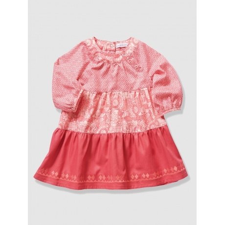 Mädchenkleid für Babys Mädchenkleid für Babys