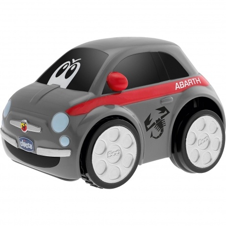 Auto Auto