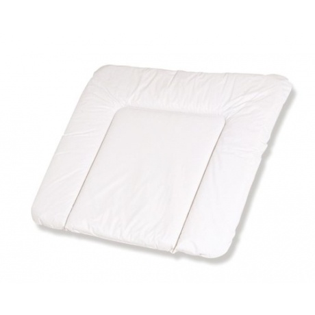 Pinolino Pino's Spielewelt