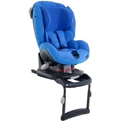 Autositz "iZi Comfort X3"