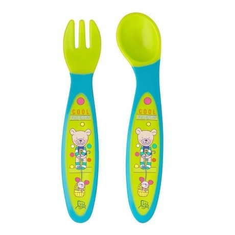Esslern Besteck Set Esslern Besteck Set