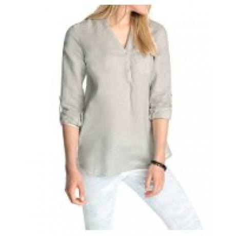 Damen Bluse 