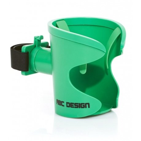 Universal Becherhalter