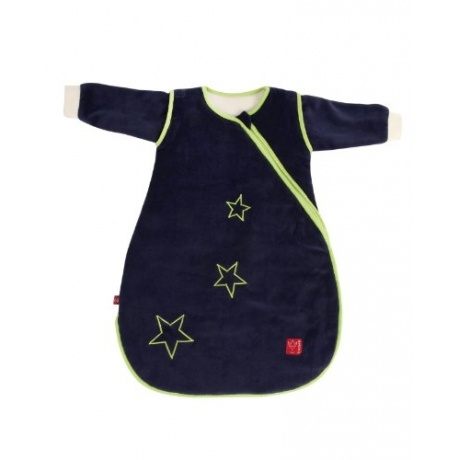 Schlafsack "Star"