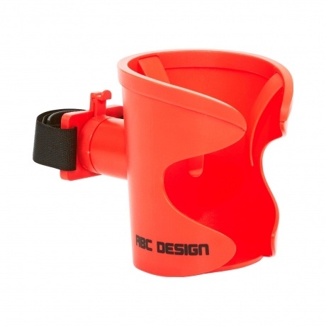 Universal Becherhalter