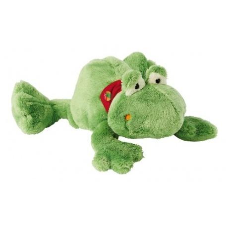 Sigikid Susi Sumpfhose liegend