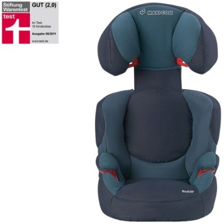 Maxi-Cosi Rodi XP 2