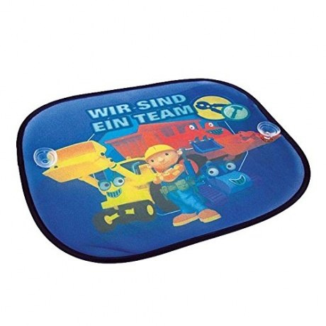 Sonnenschutz Sonnenschutz