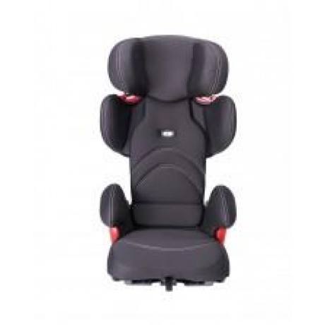 Autositz "Maxi"