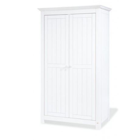 Kleiderschrank Kleiderschrank
