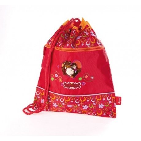 Rucksack Rucksack