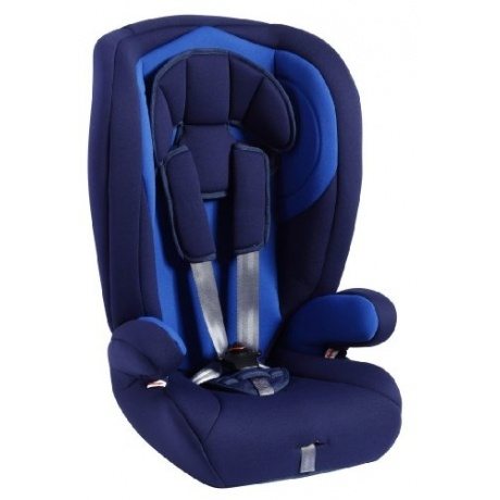 Autokindersitz Autokindersitz