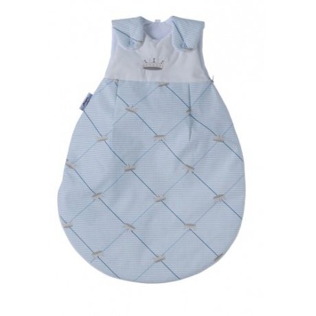 Babyschlafsack