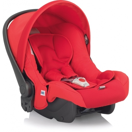 Kindersitz "Huggy Multifix Basis"