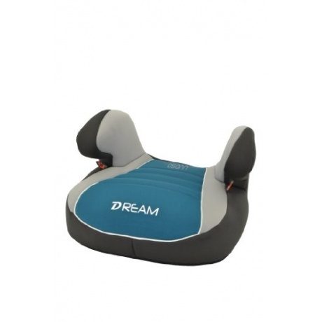 Autositzerhöhung "Booster Dream Plus"