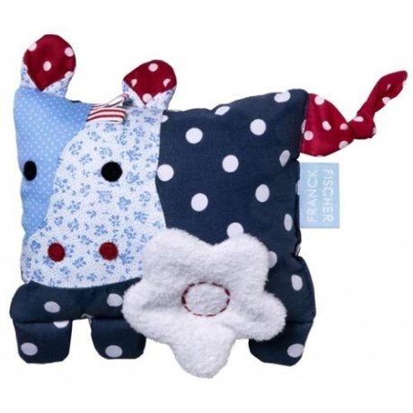 FRANCK & FISCHER Lucky