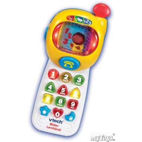 Bilder - Lernhandy Bilder - Lernhandy