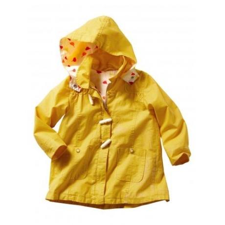Regenjacke Regenjacke