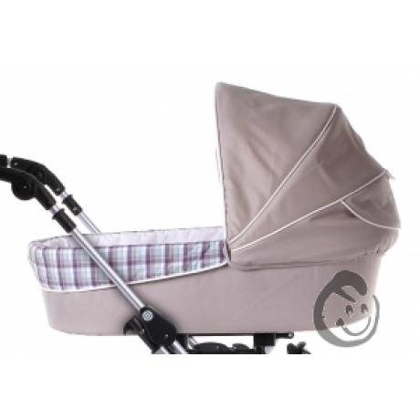 Teutonia Comfort Plus