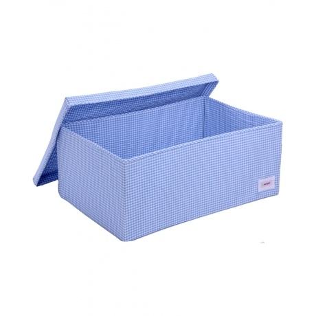 Aufbewahrungsbox Groß Aufbewahrungsbox Groß
