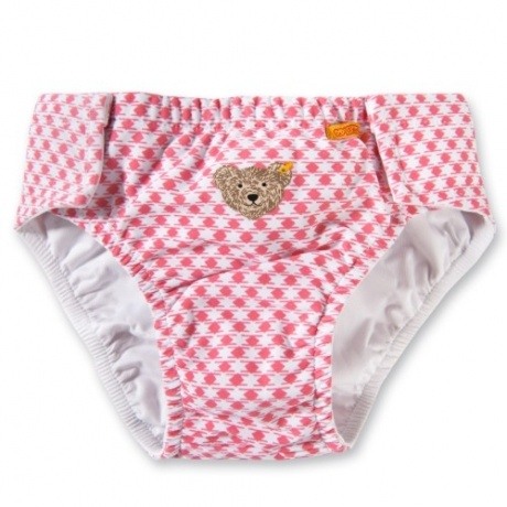 Baby-Windelhose Baby-Windelhose