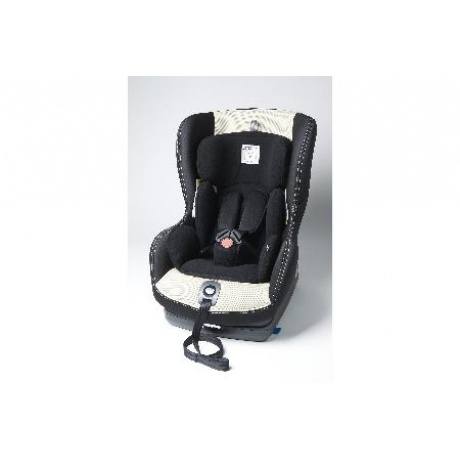 Autokindersitz "Viaggio Switchable"