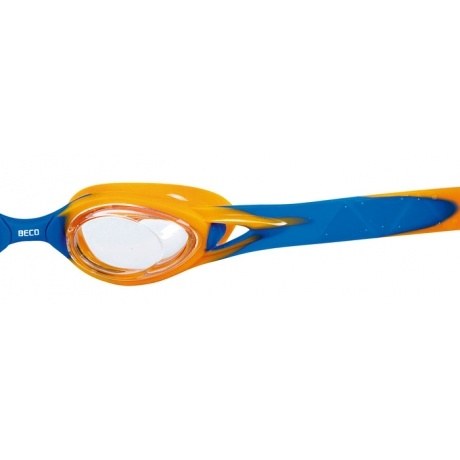 Schwimmbrille Schwimmbrille