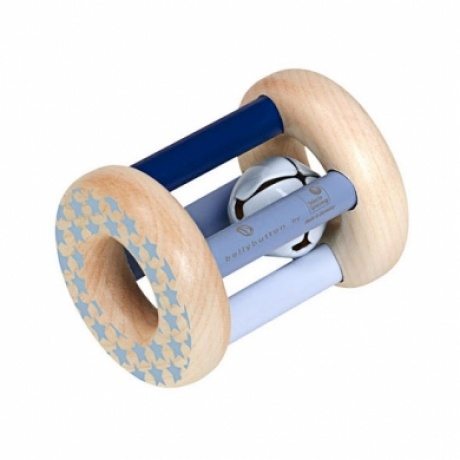 Selecta Sternchenflitzer