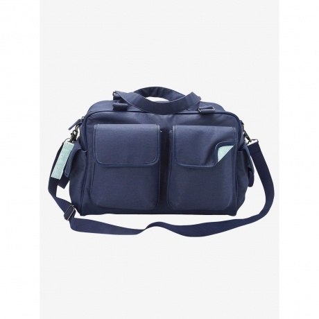 Wickeltasche Wickeltasche