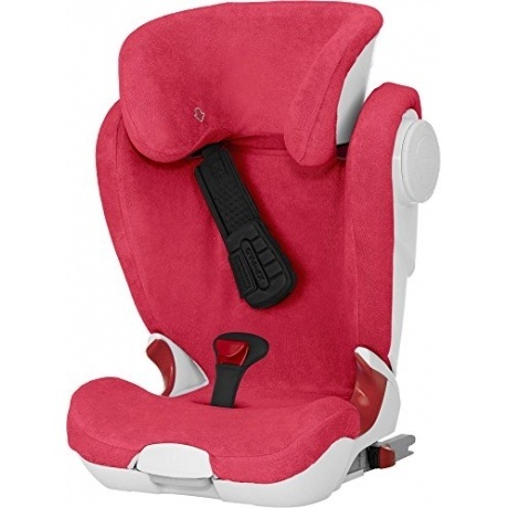 Sommerbezug "Kidfix II XP SICT"