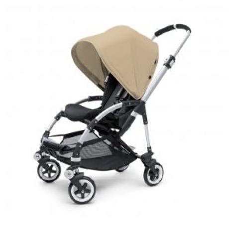 Kinderwagen Kinderwagen