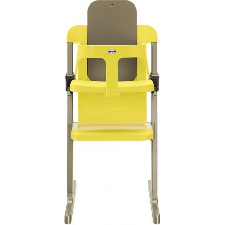 Hochstuhl "SLEX EVO"