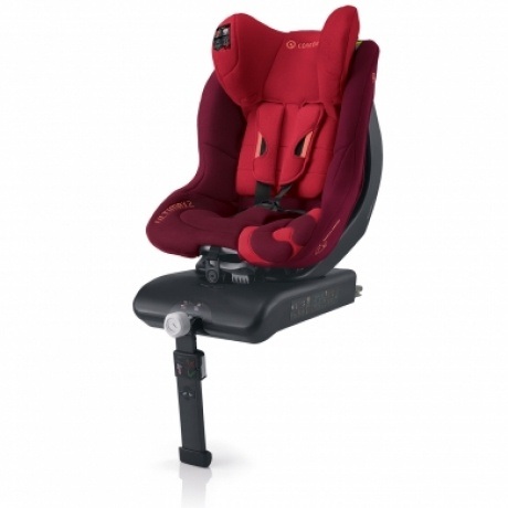 Autositz "Ultimax 2"