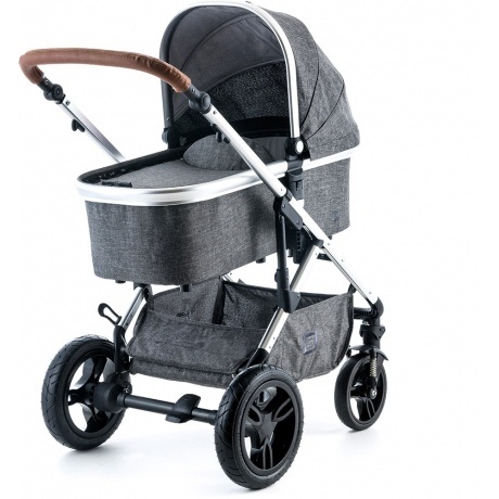 Kombikinderwagen "Nuova"